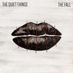 the quiet things1